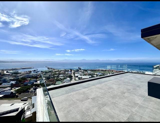 3 BEDROOM HOUSE FOR SALE IN LINKSIDE